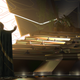 Illustration for article titled The Art Of iEndless Legend/i iEndless Space 2/i